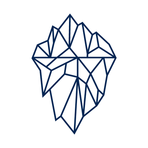 Follin & Co ∙ Consulting